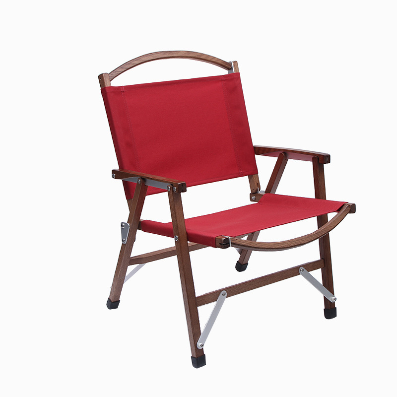 Small Product Picture
