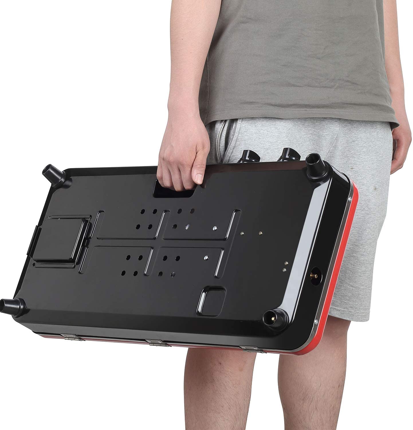 Small Product Picture