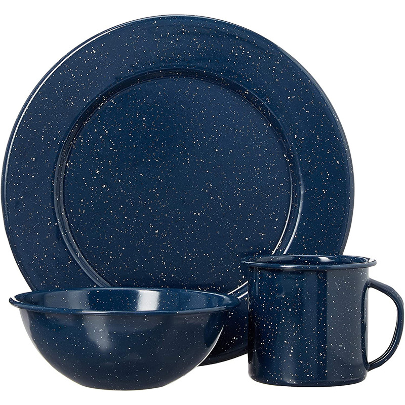 Small Product Picture