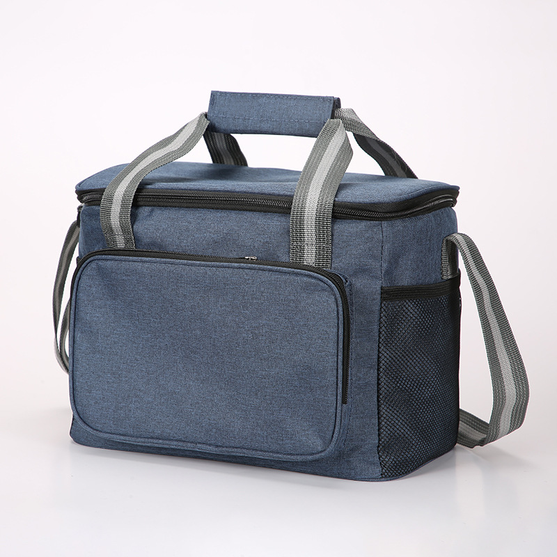 Small Product Picture