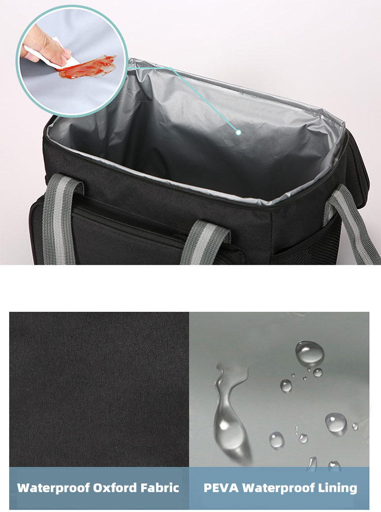 Small Product Picture