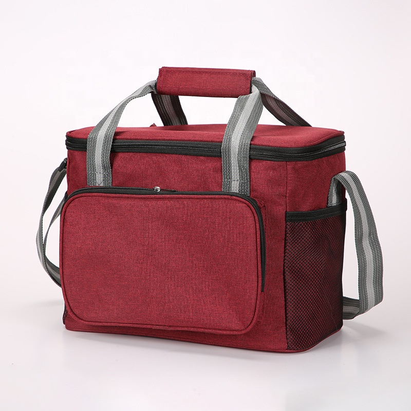 Small Product Picture