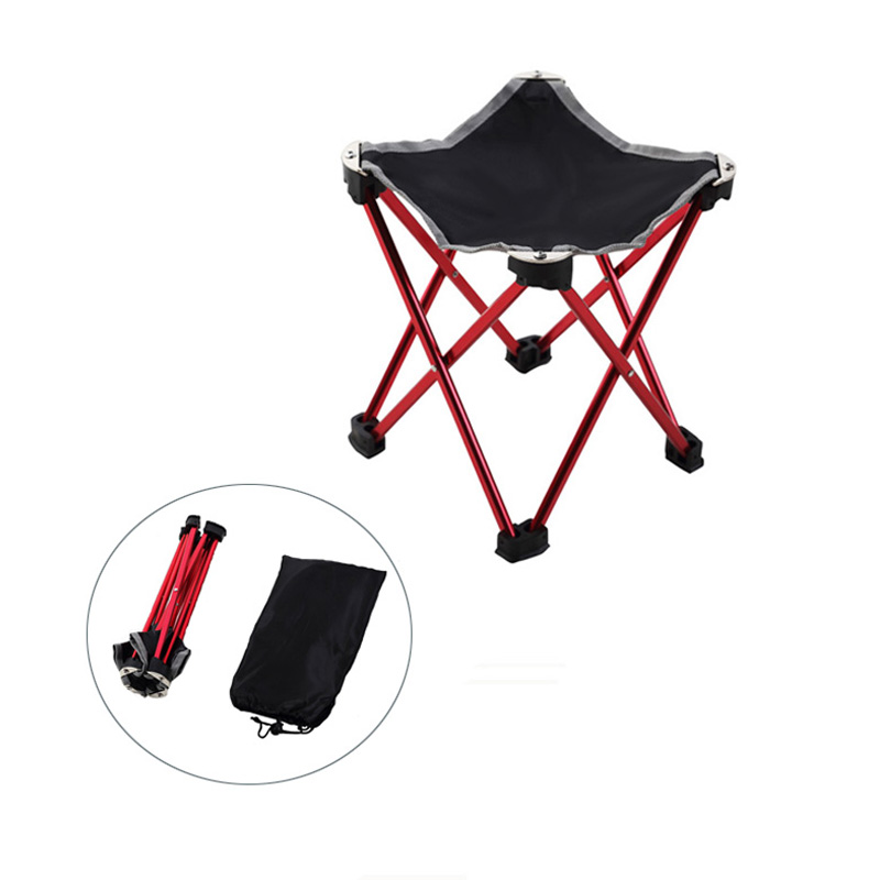 Small Product Picture