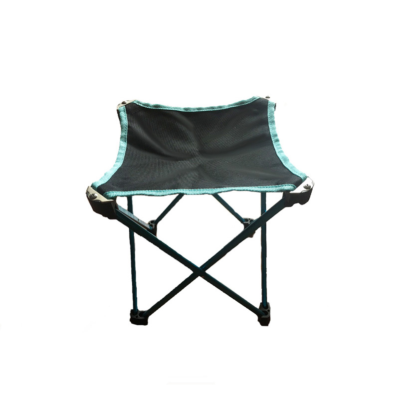 Small Product Picture