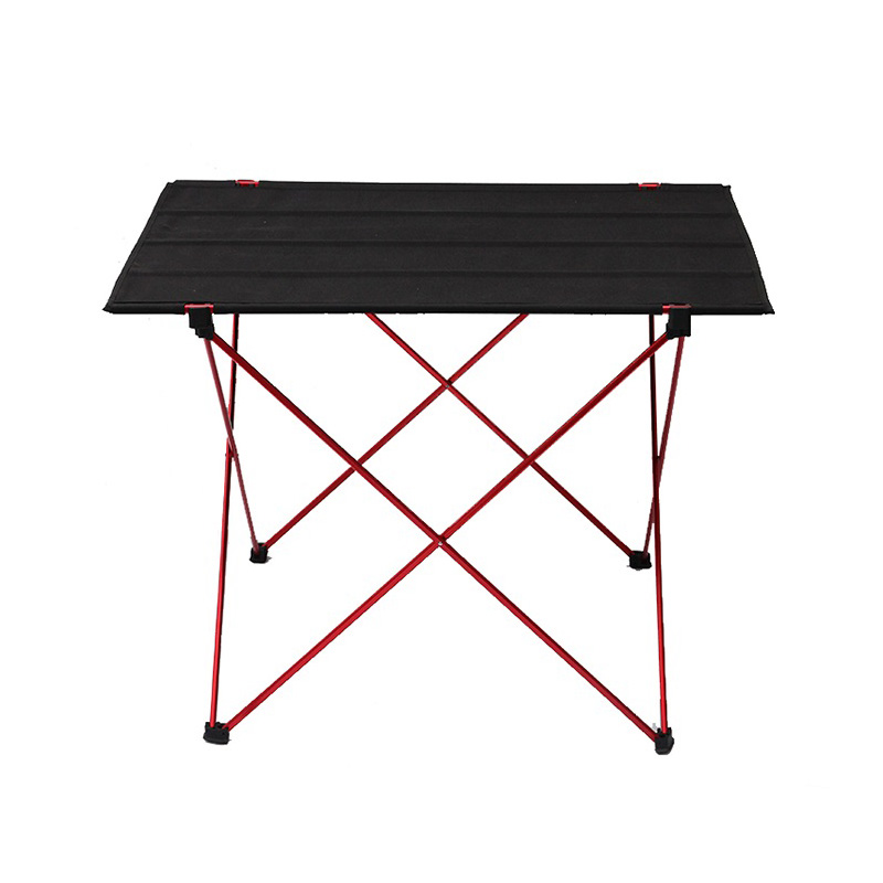 Small Product Picture