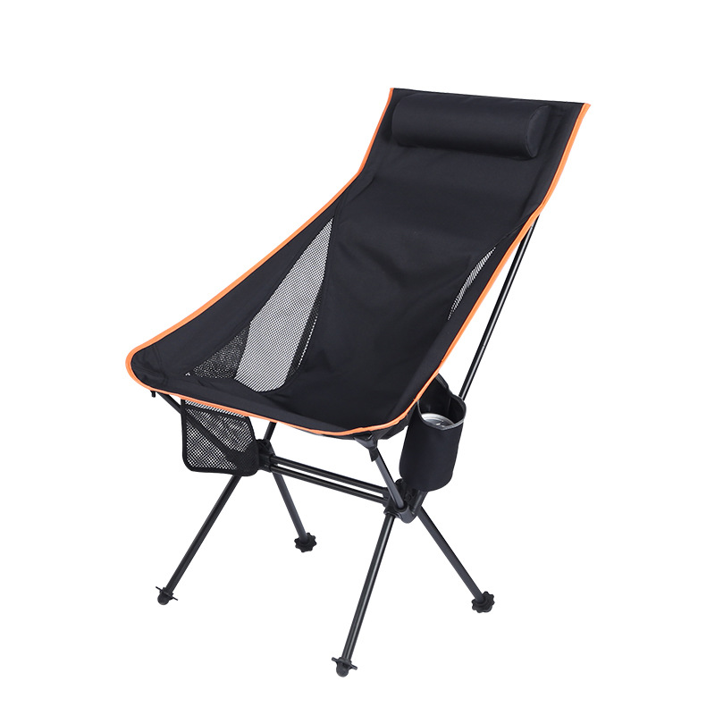 Small Product Picture