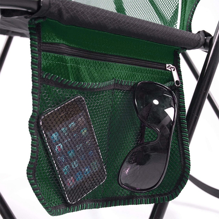 Small Product Picture