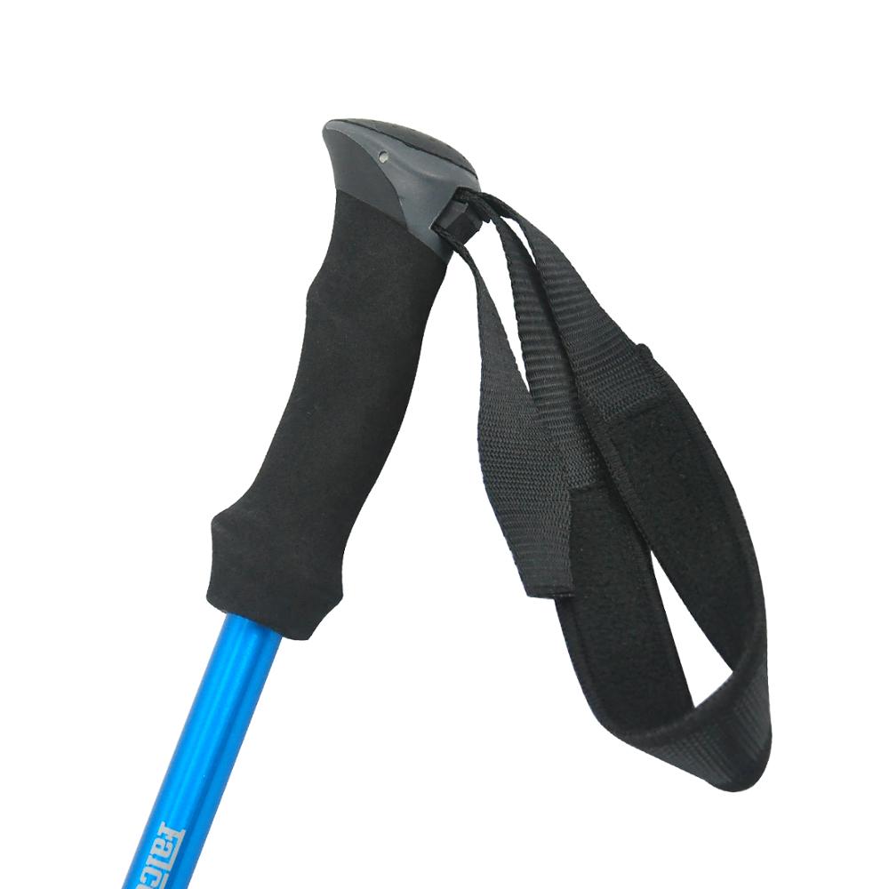 Small Product Picture