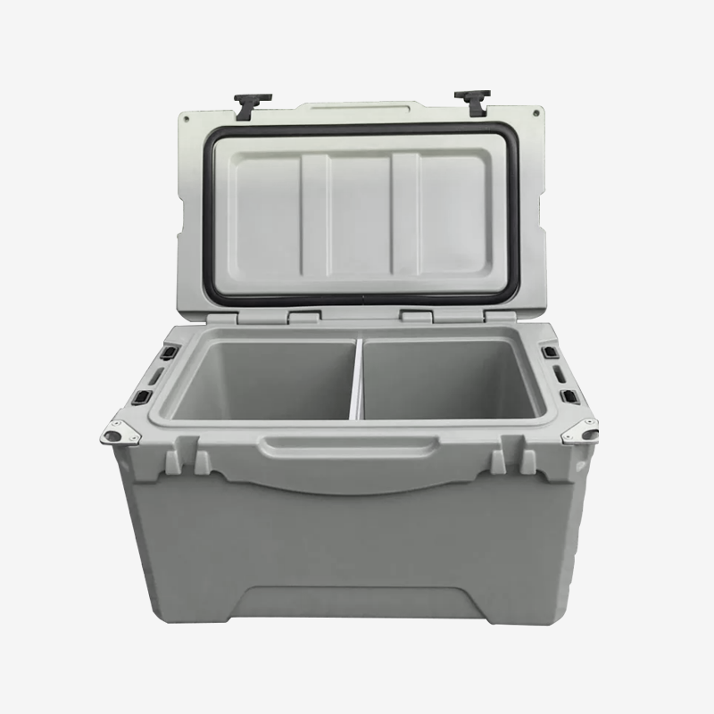 Small Product Picture
