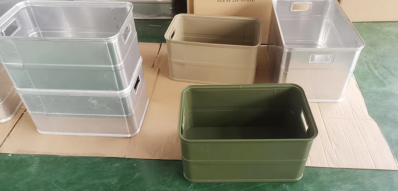 Small Product Picture