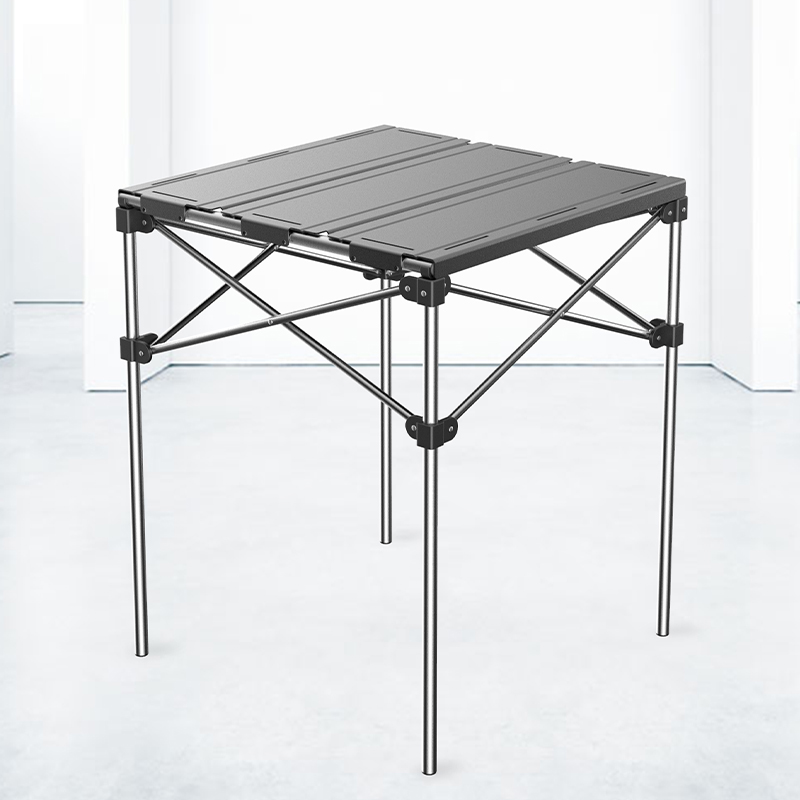 Small Product Picture