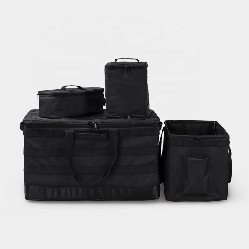 Small Product Picture