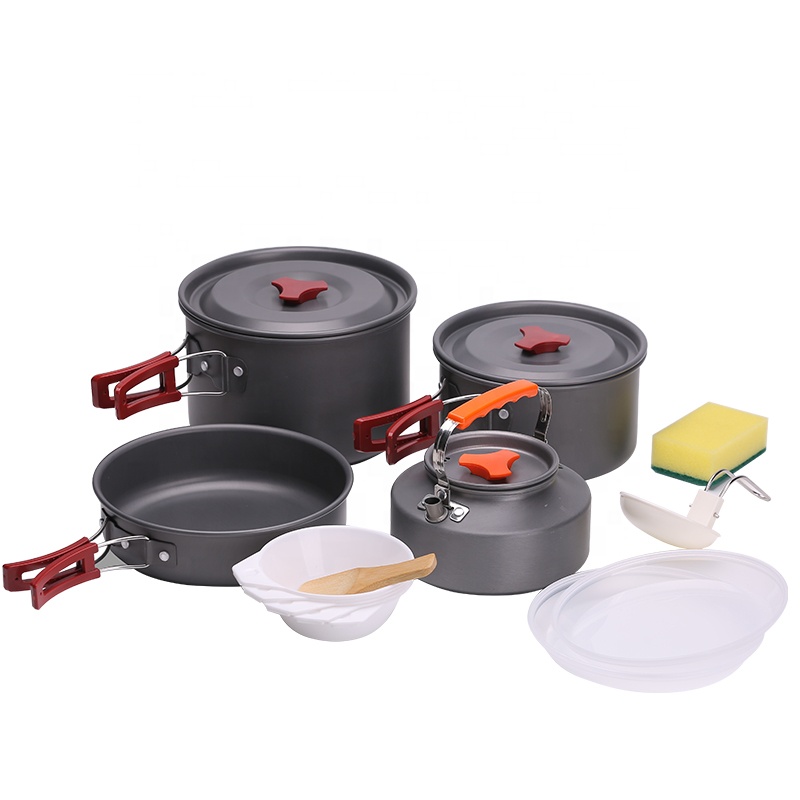 Small Product Picture