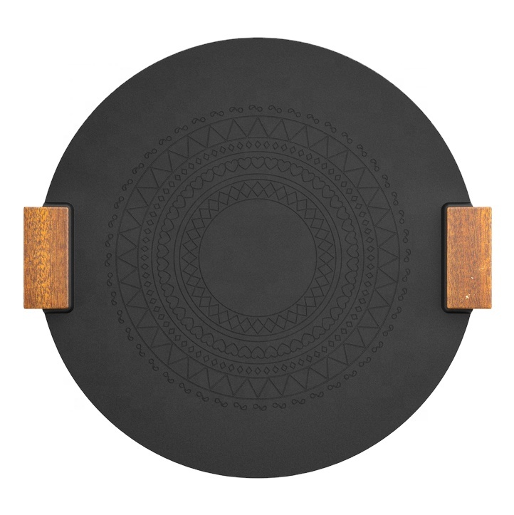 Small Product Picture