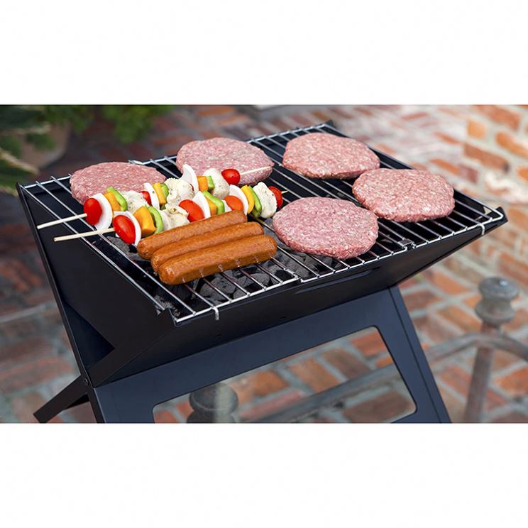 Small Product Picture