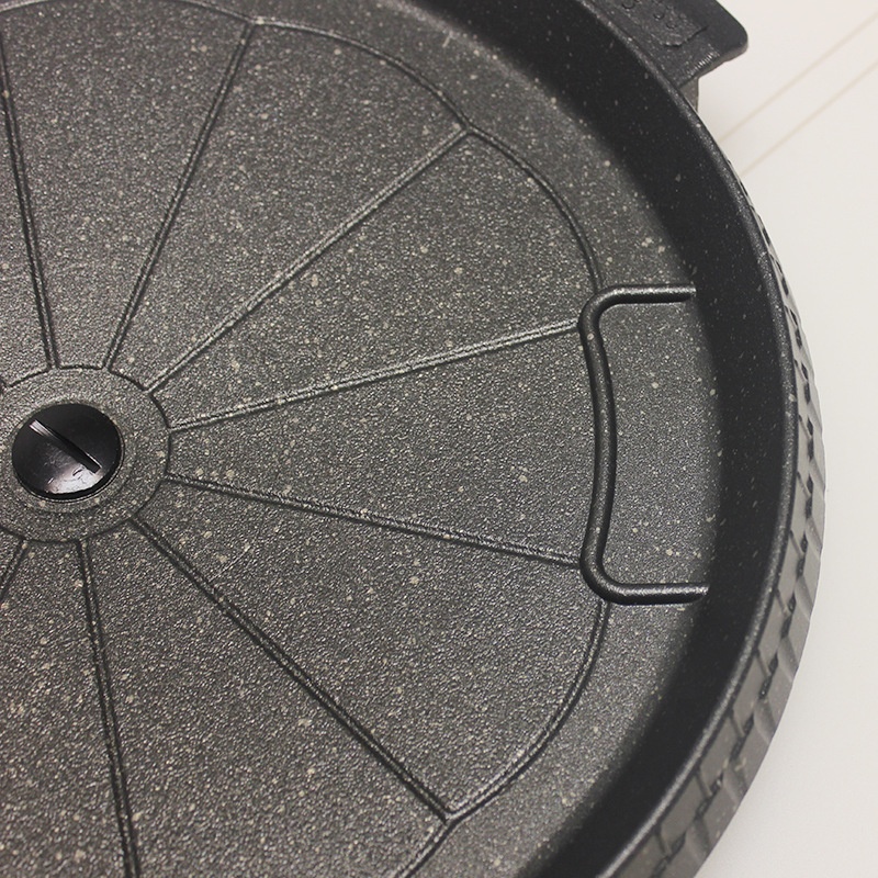 Small Product Picture