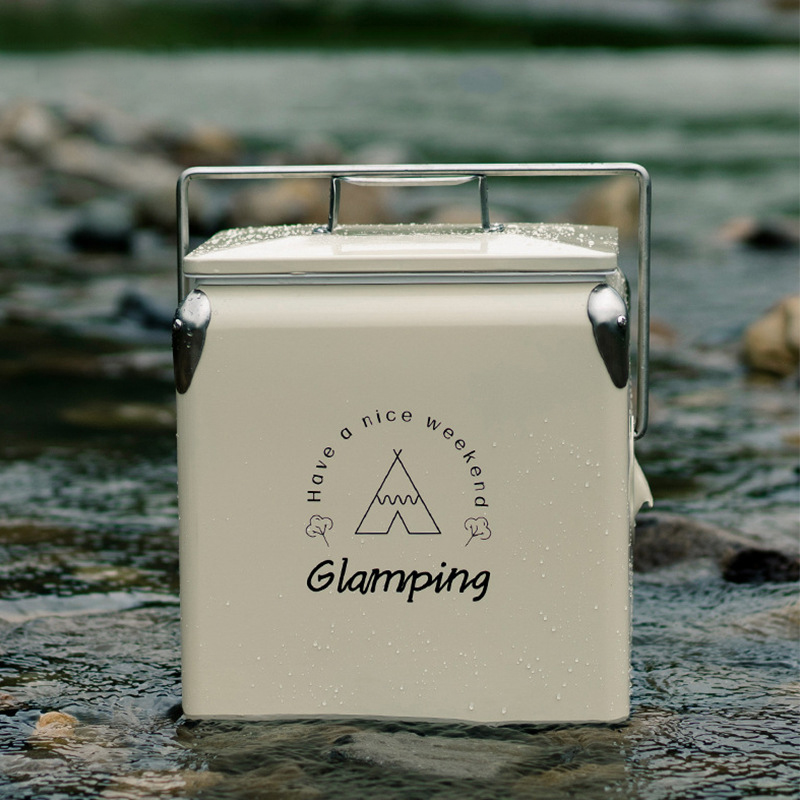 Small Product Picture