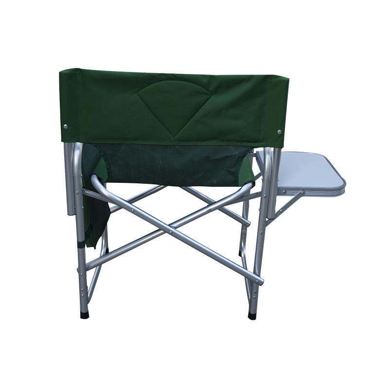 Small Product Picture