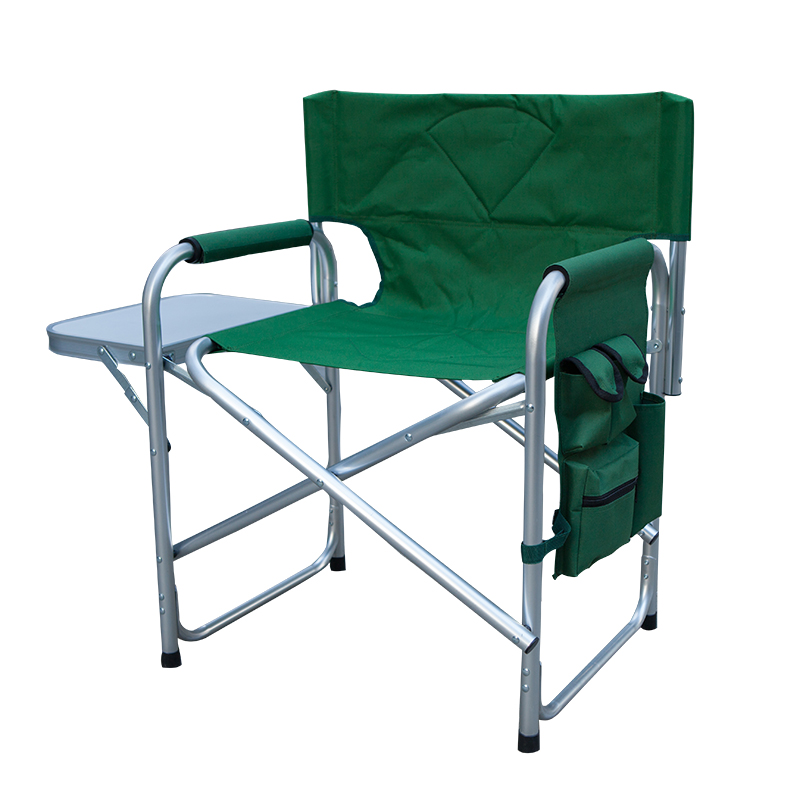 Small Product Picture