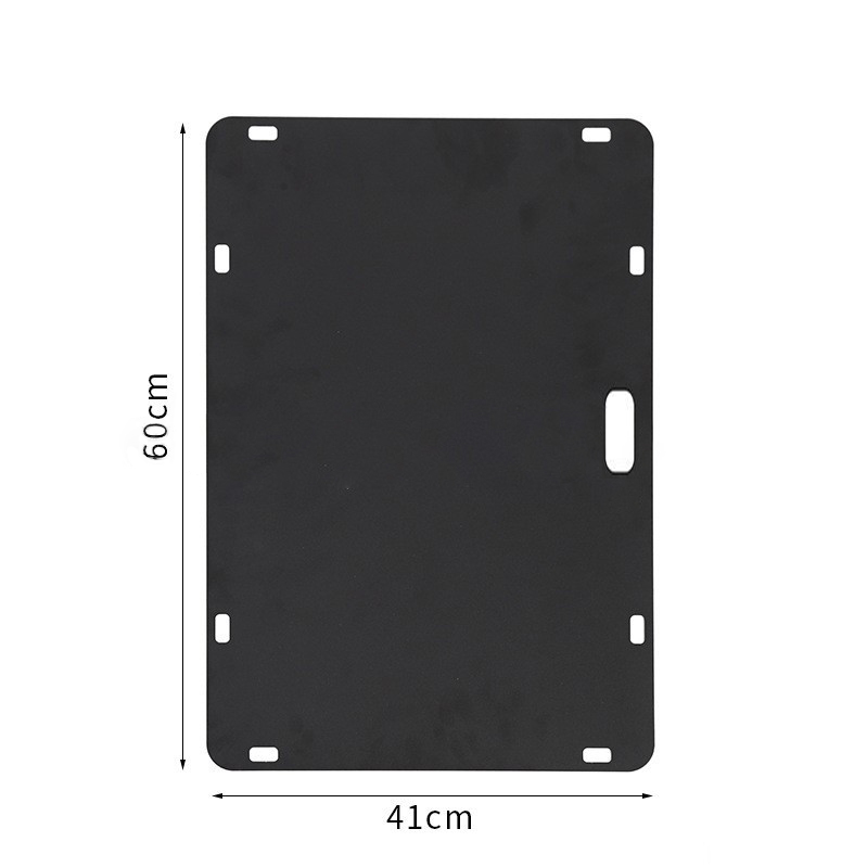 Small Product Picture