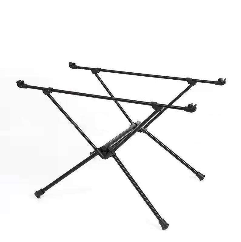Small Product Picture