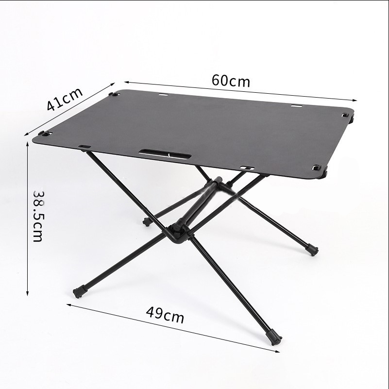 Small Product Picture