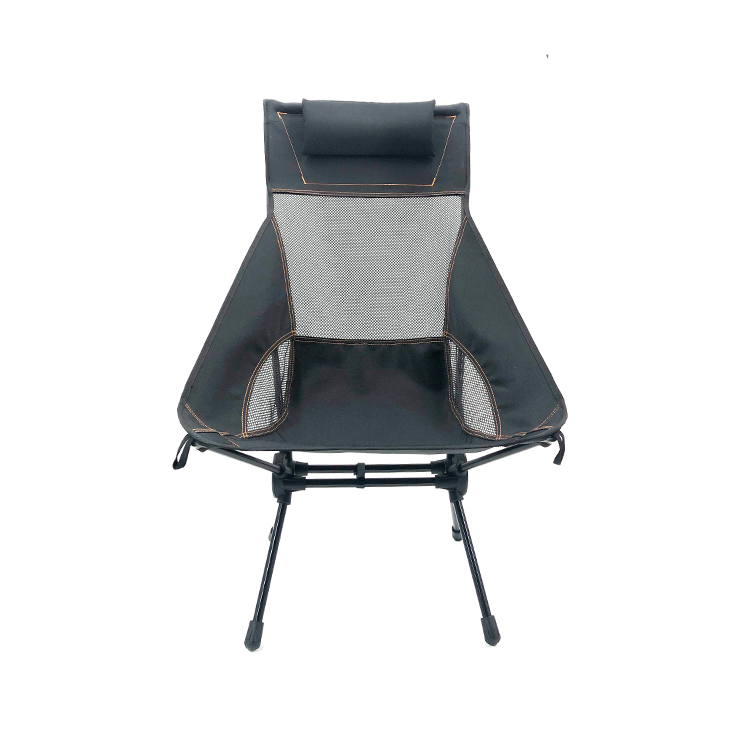 Small Product Picture