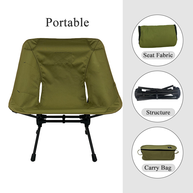 Small Product Picture