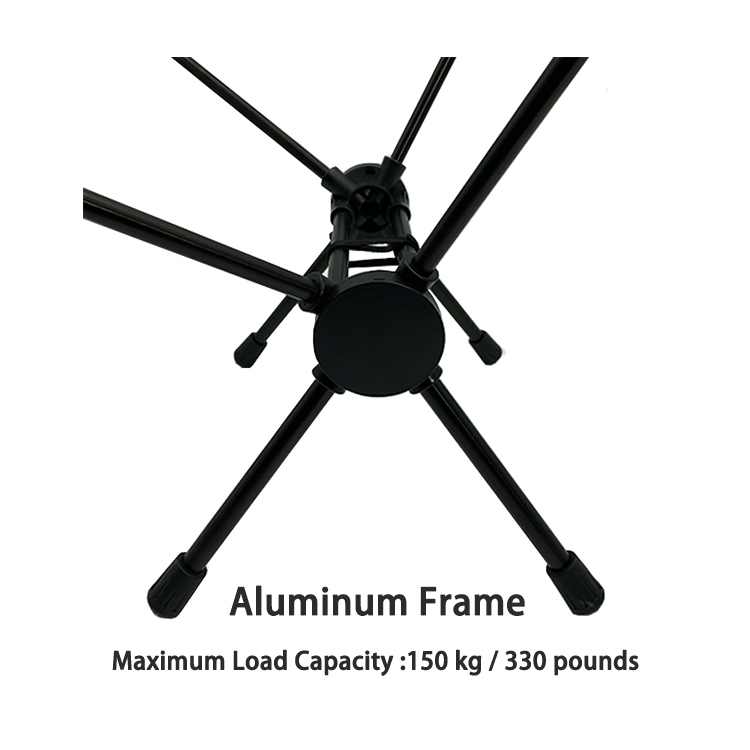 Small Product Picture
