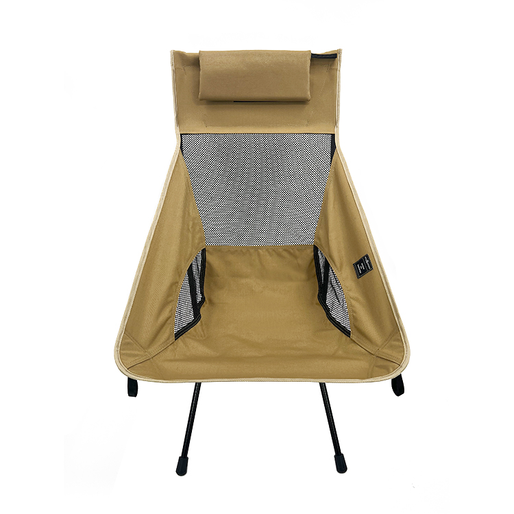 Small Product Picture