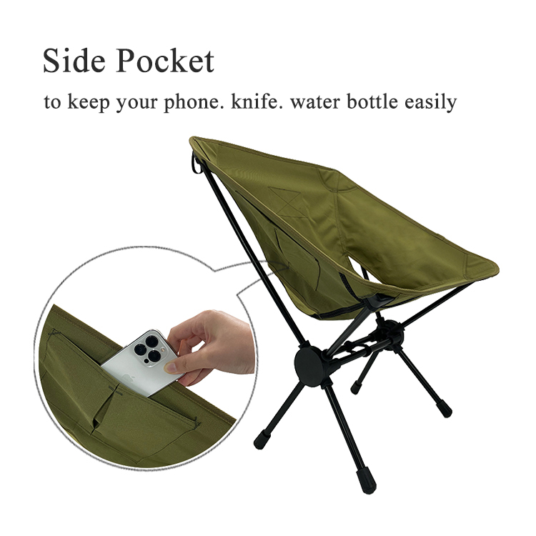 Small Product Picture