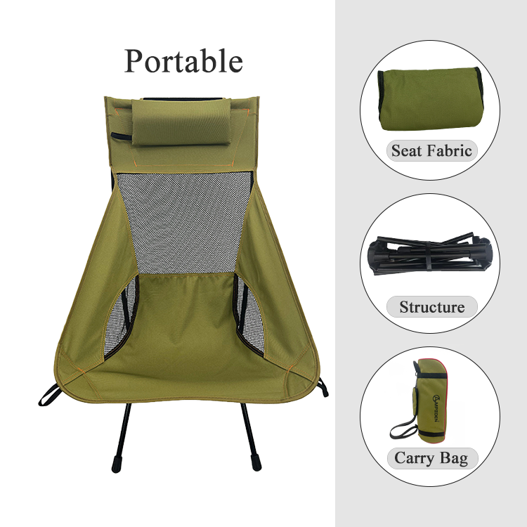 Small Product Picture