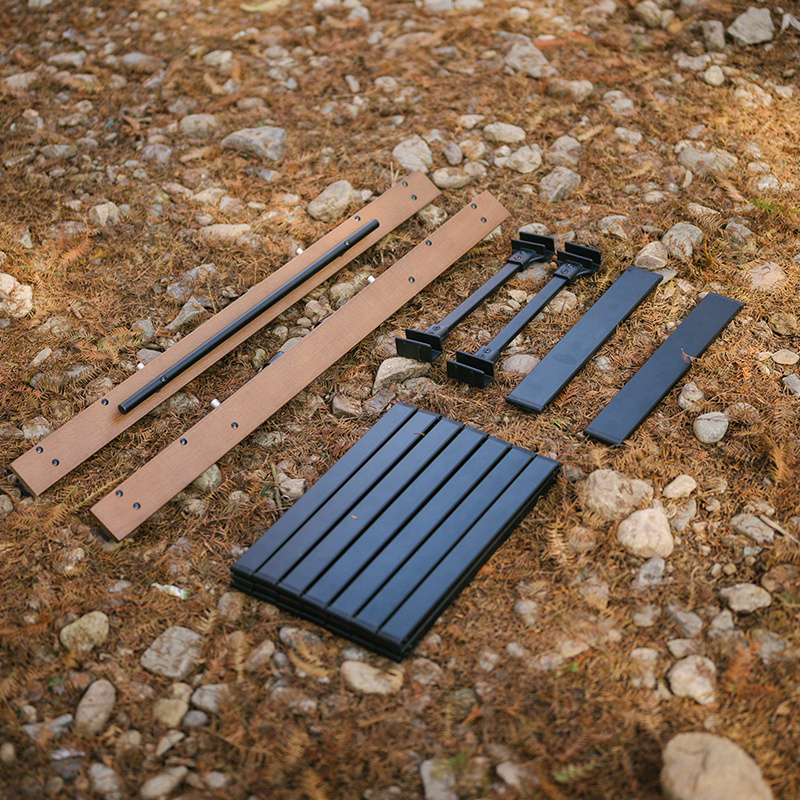 Small Product Picture