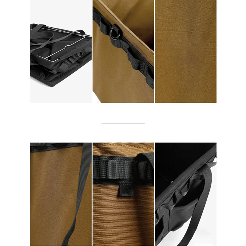 Small Product Picture
