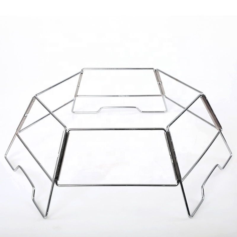 Small Product Picture
