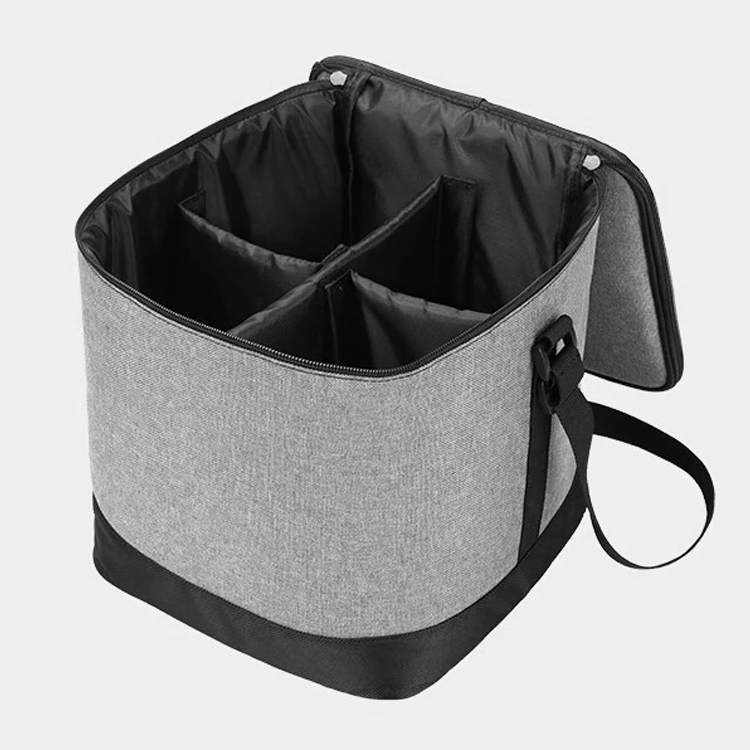 Small Product Picture