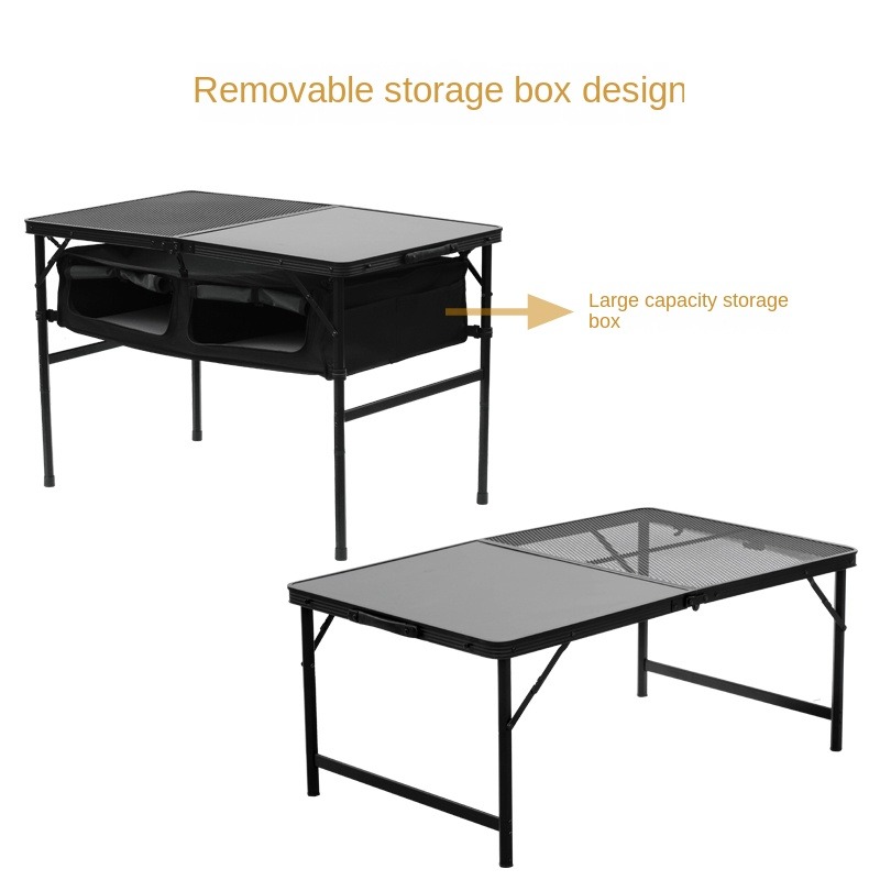 Small Product Picture