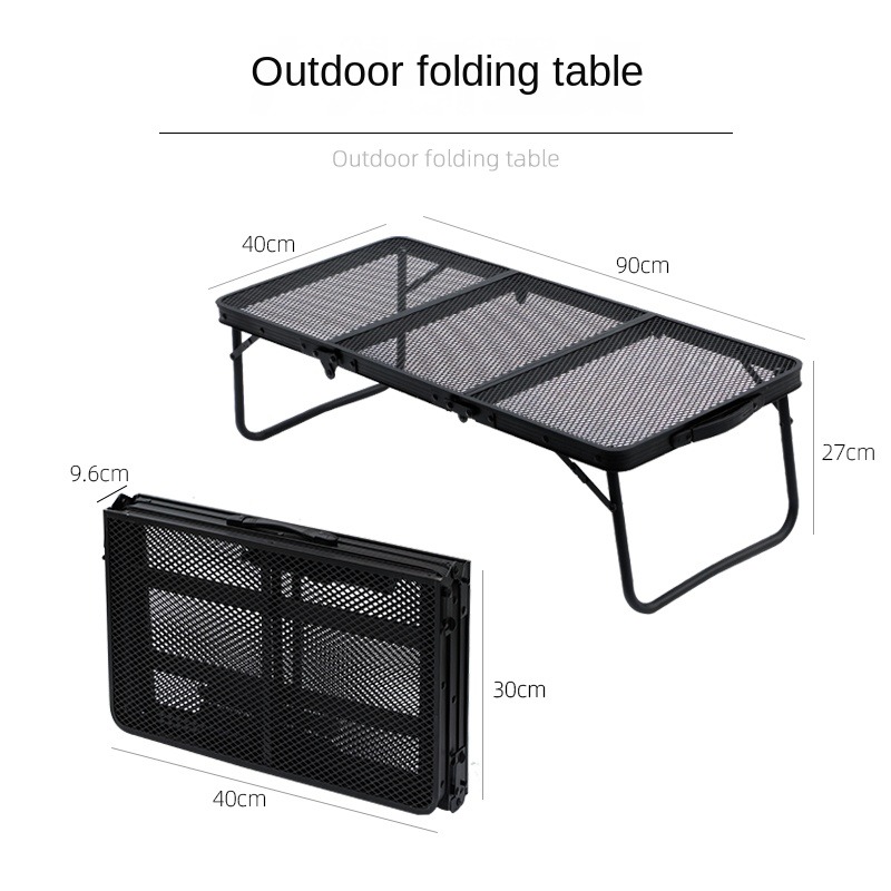 Small Product Picture