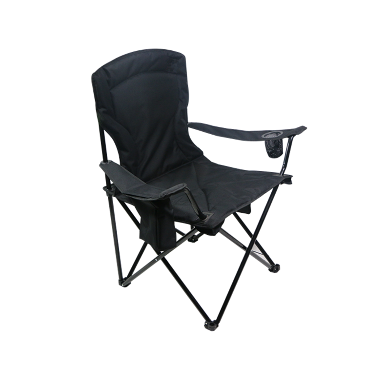 Small Product Picture