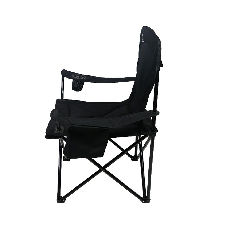 Small Product Picture
