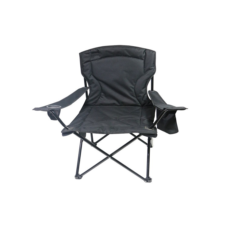 Small Product Picture