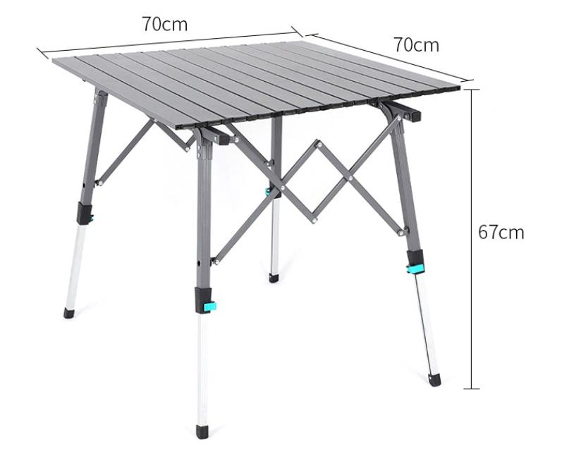 Small Product Picture
