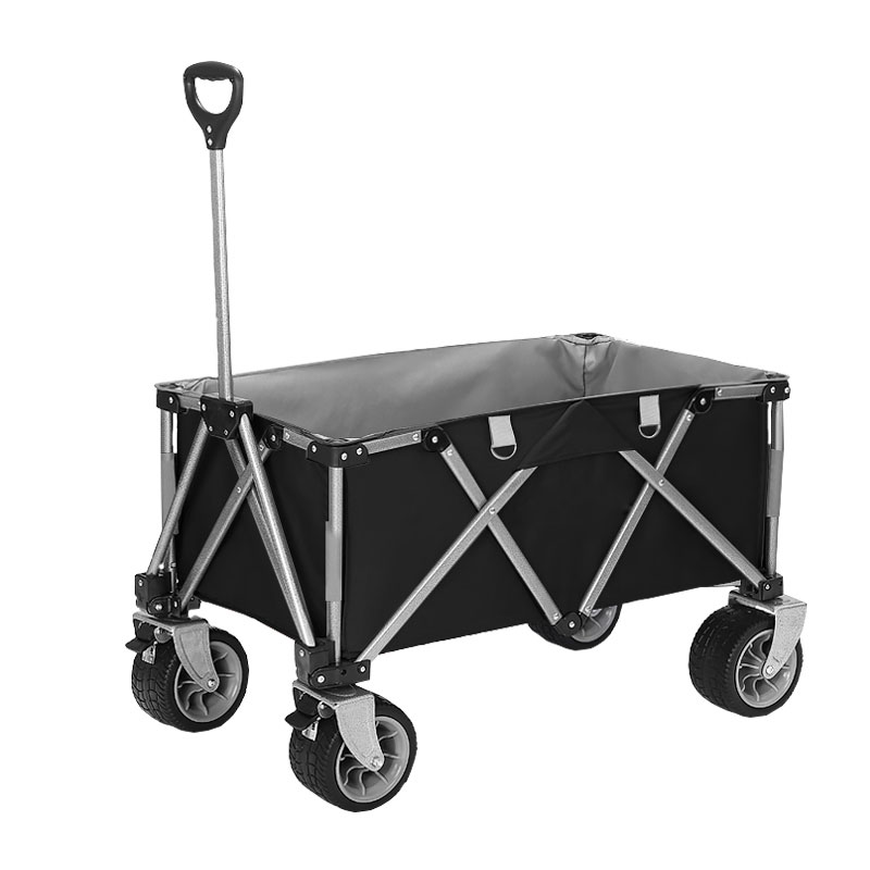 Small Product Picture