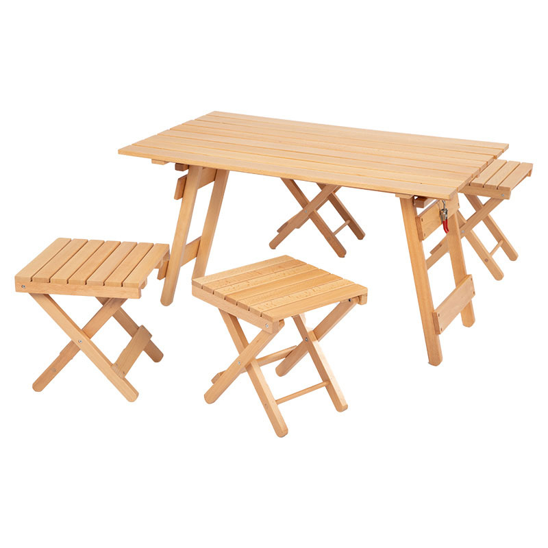 Small Product Picture