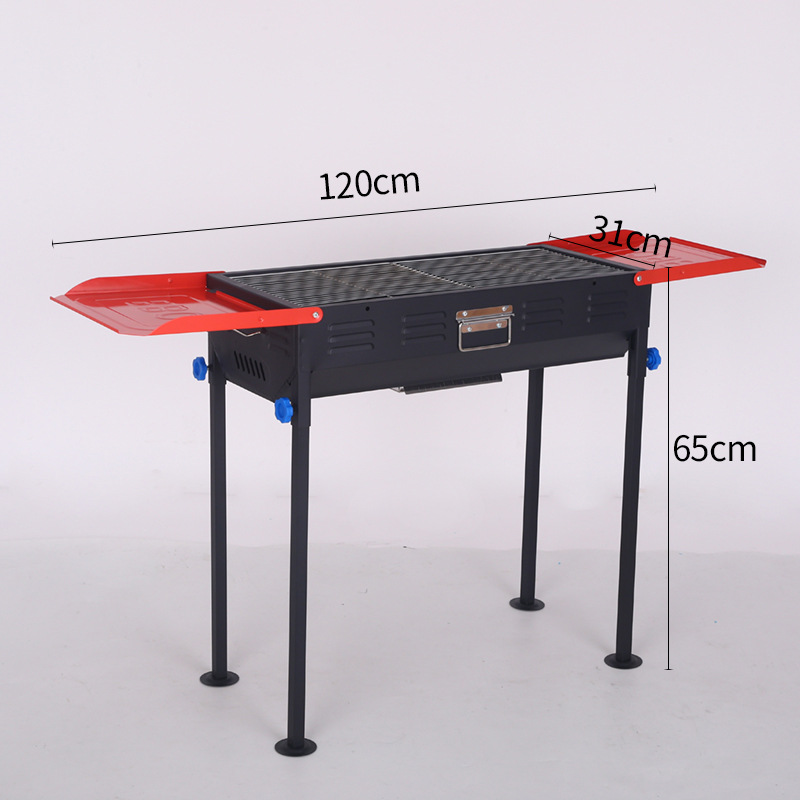 Small Product Picture