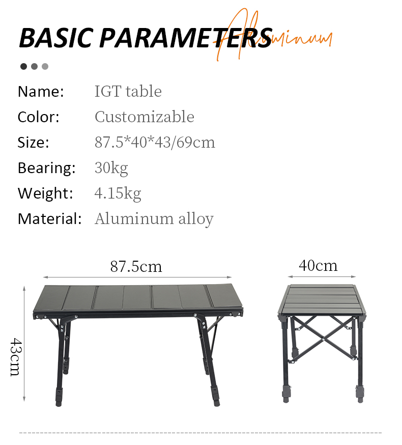 Small Product Picture