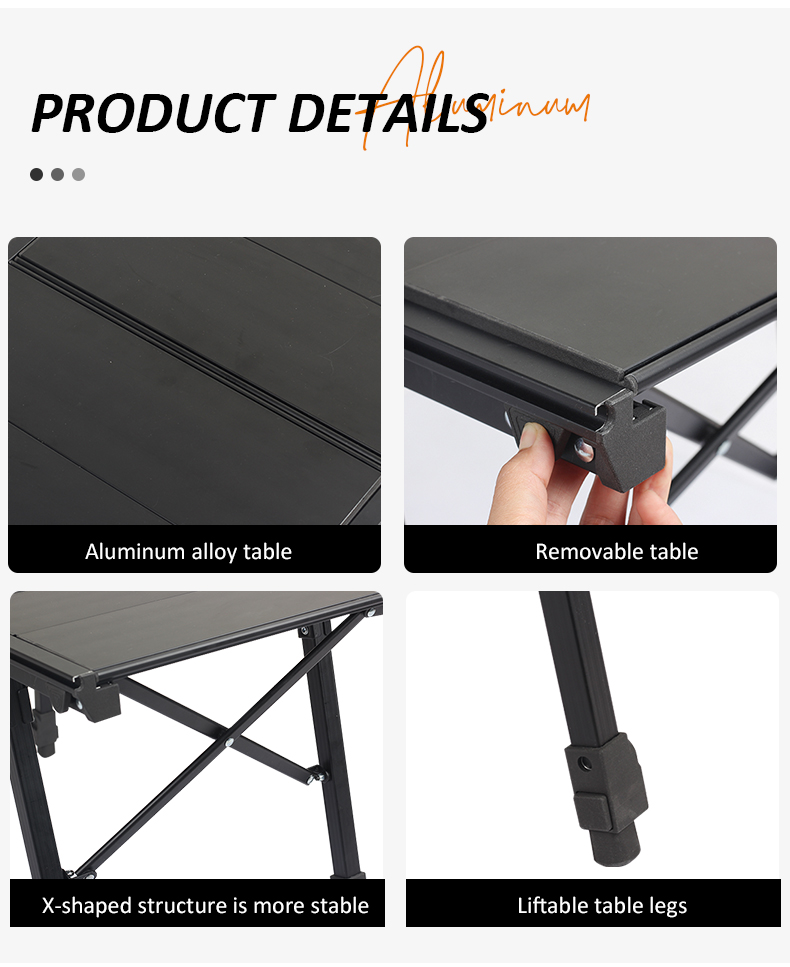 Small Product Picture