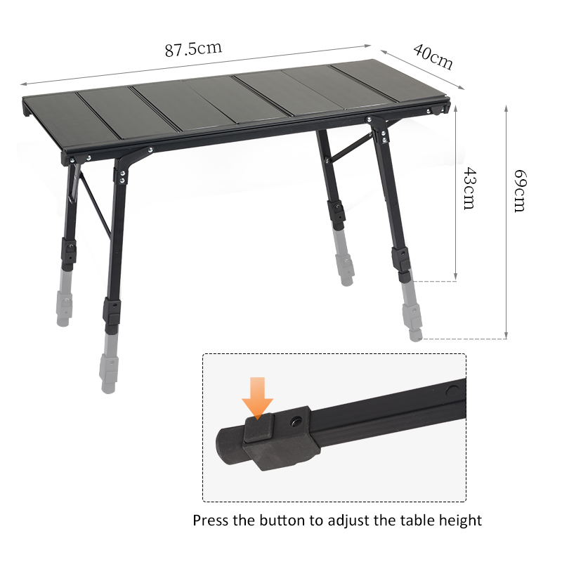 Small Product Picture