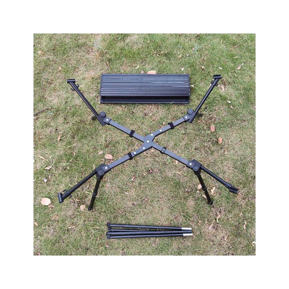 Small Product Picture