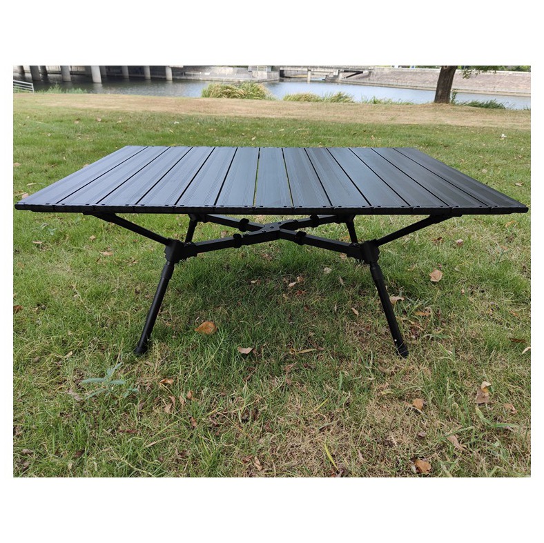 Small Product Picture